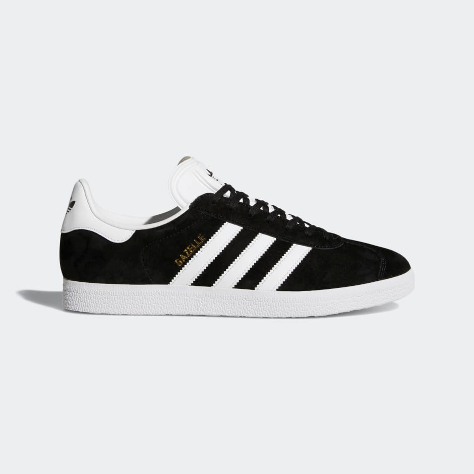 GAZELLE SHOES