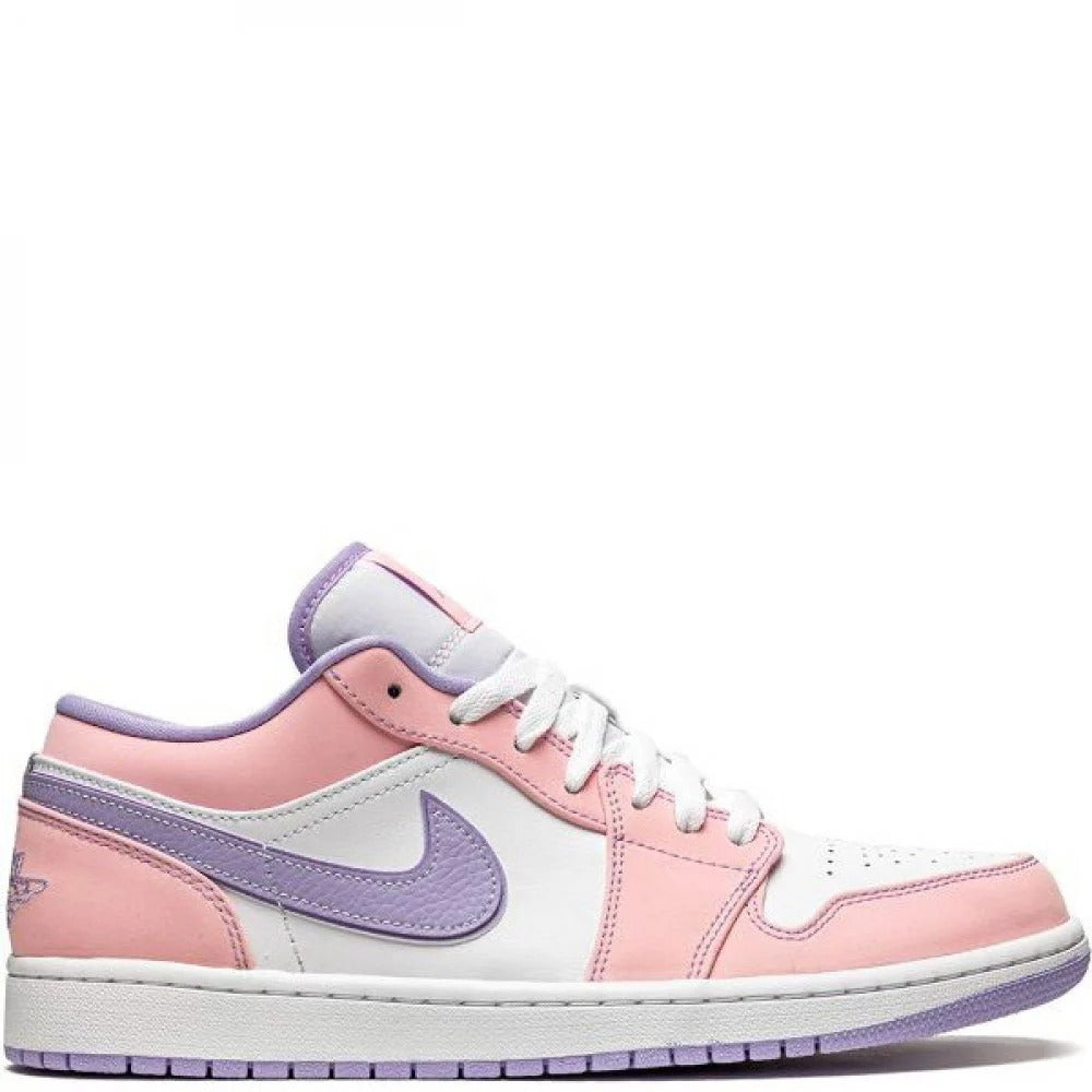 Air Jordan