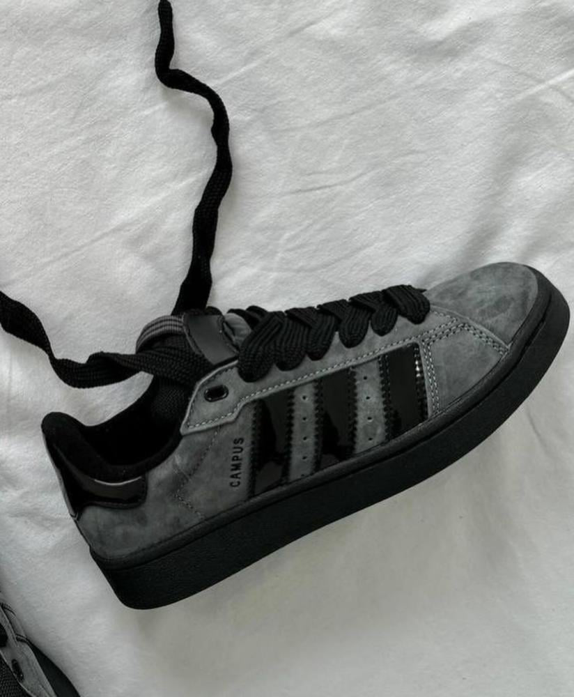 Campus gray