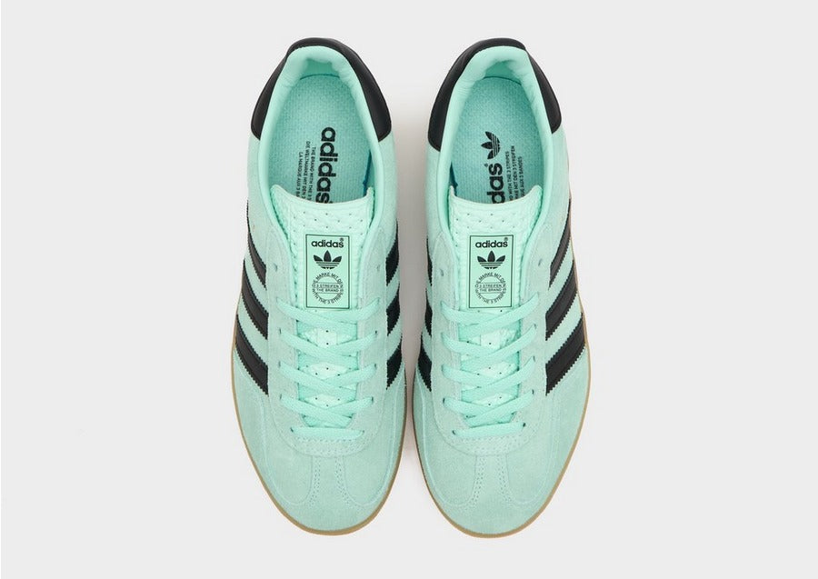 adidas Originals Gazelle Indoor