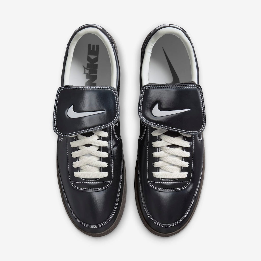 Tênis Nike Killshot 2 Masculino