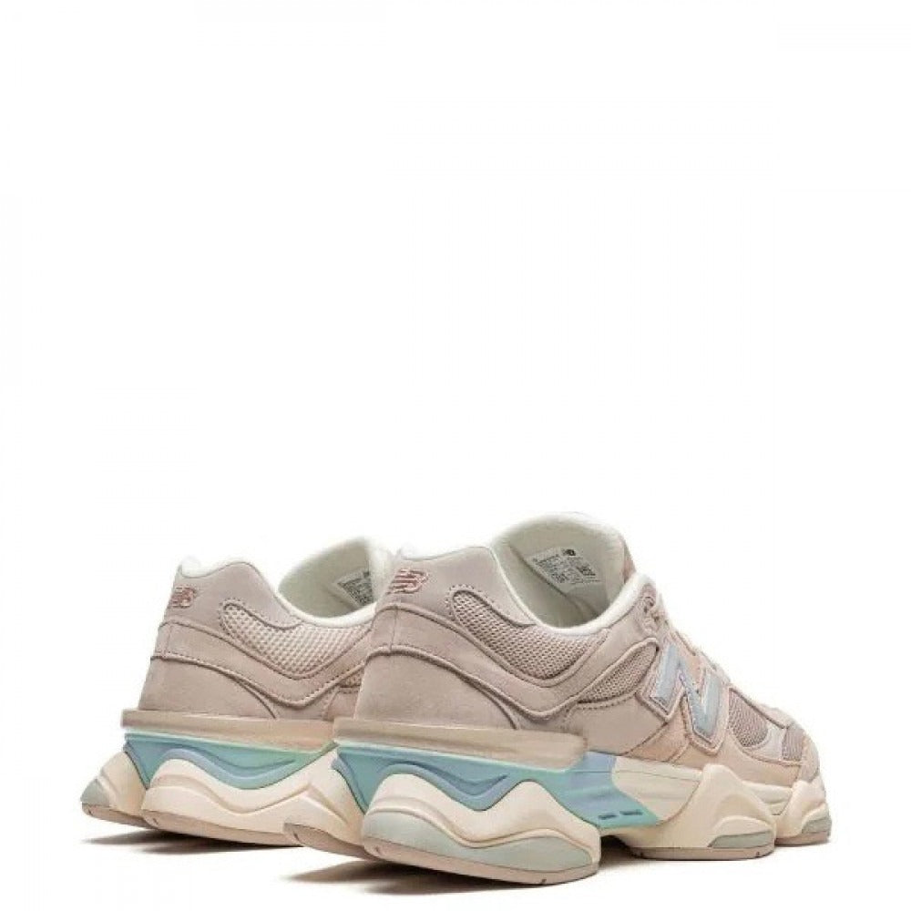 New Balance 9060 "Blue Haze"