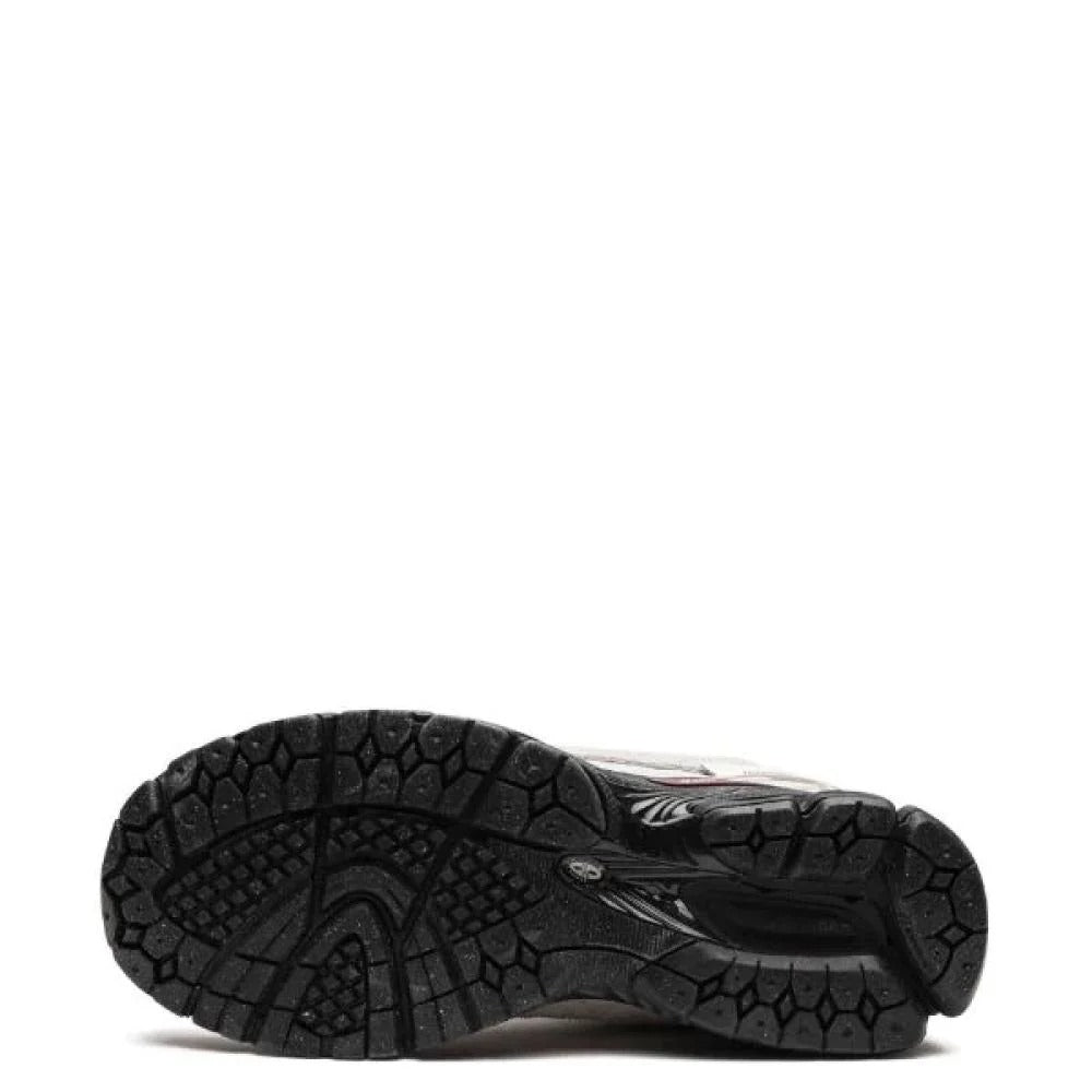 New Balance 1906R "Protection Pack - Turtledove" sneakers