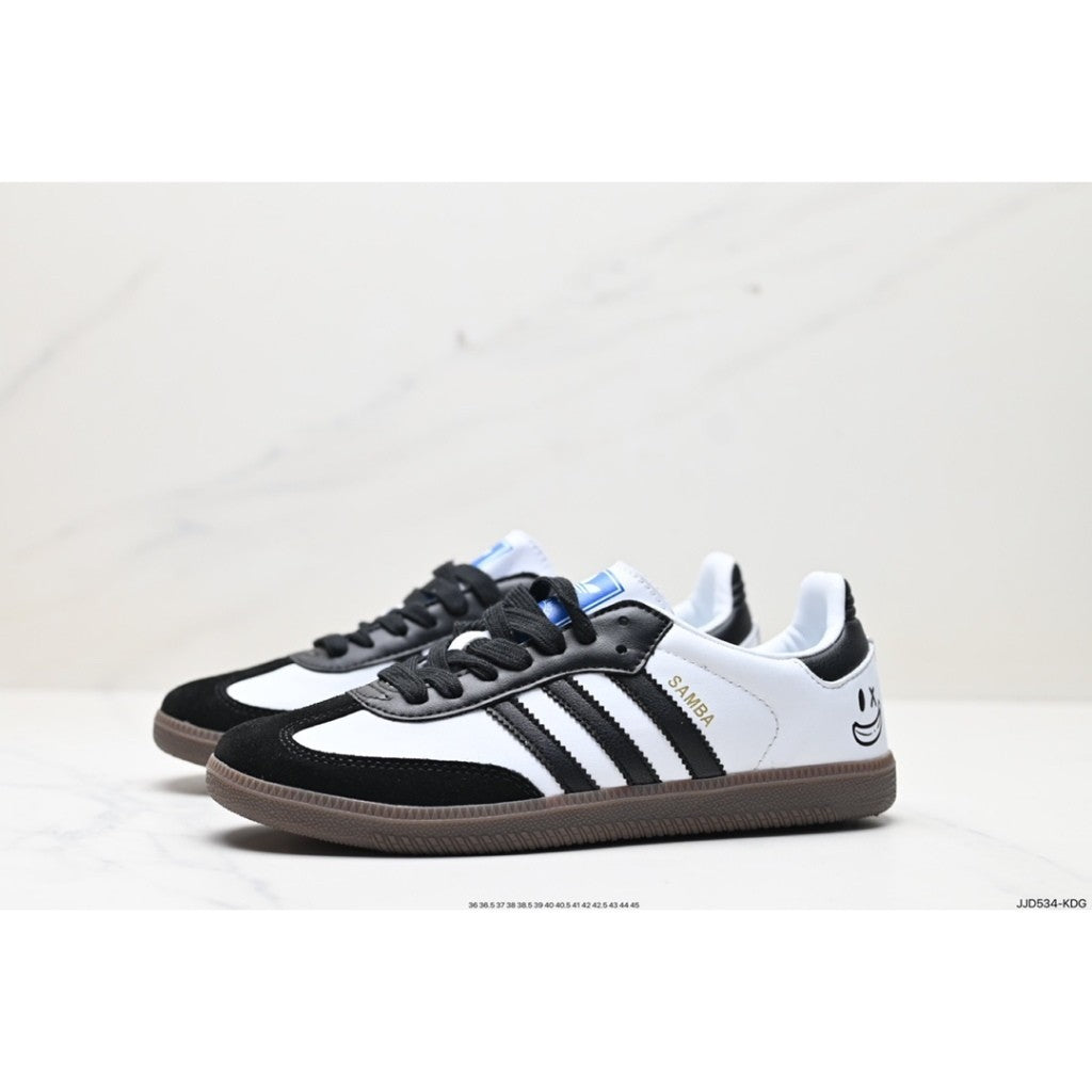 Adidas samba