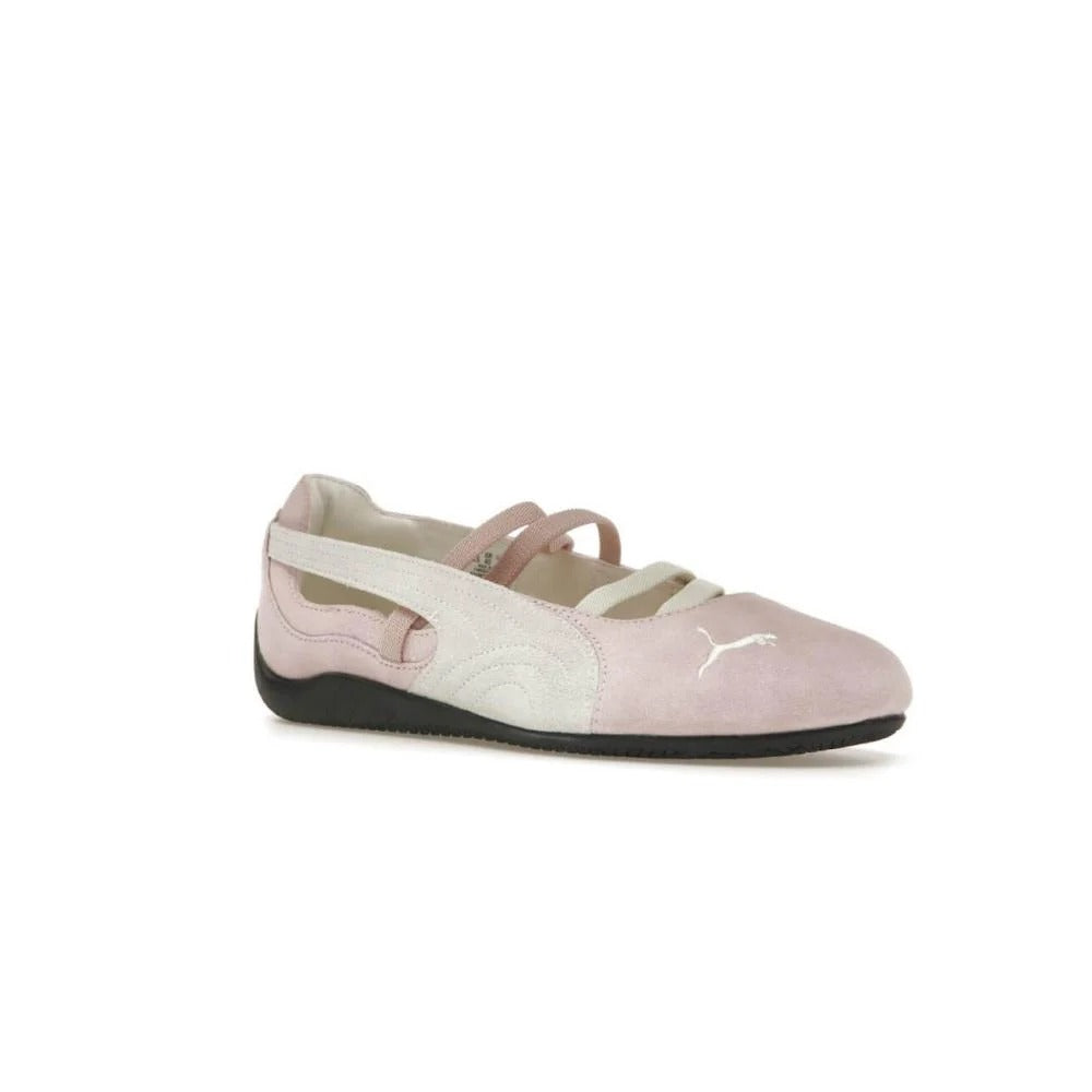PUMA Speedcat Ballet 'Pink'