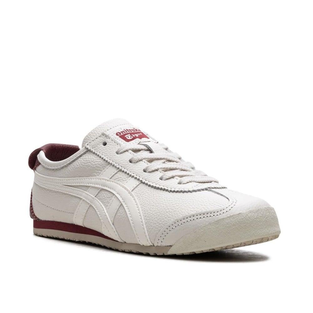 Onitsuka Tiger Mexico