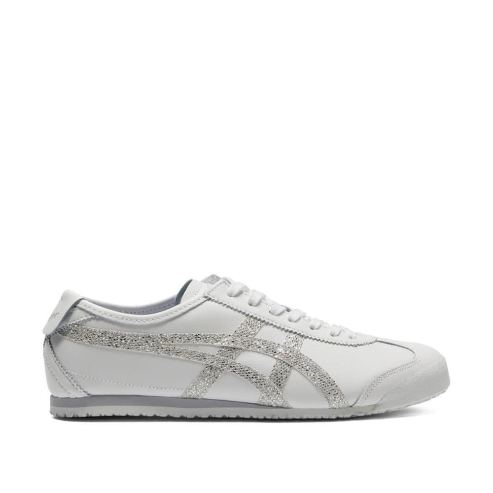 Onitsuka Tiger Mexico