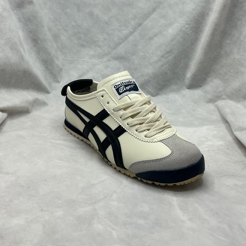 Onitsuka Tiger B