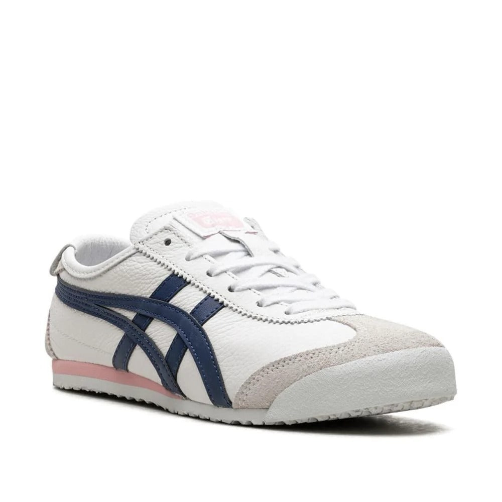 Onitsuka Tiger Mexico 66