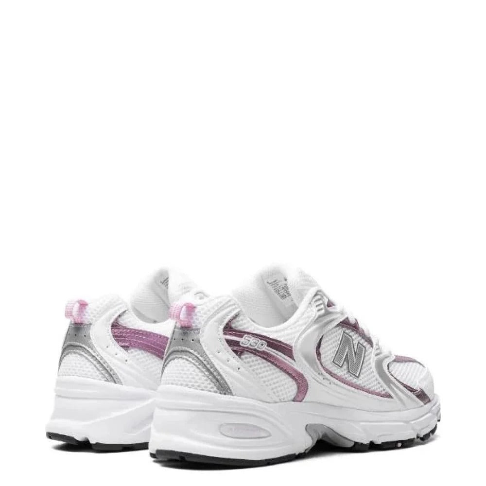 New Balance 530 mesh sneakers