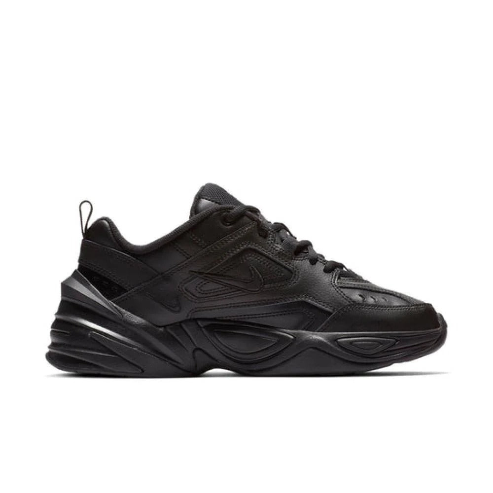 Nike M2K Tekno Daddy Shoes Black