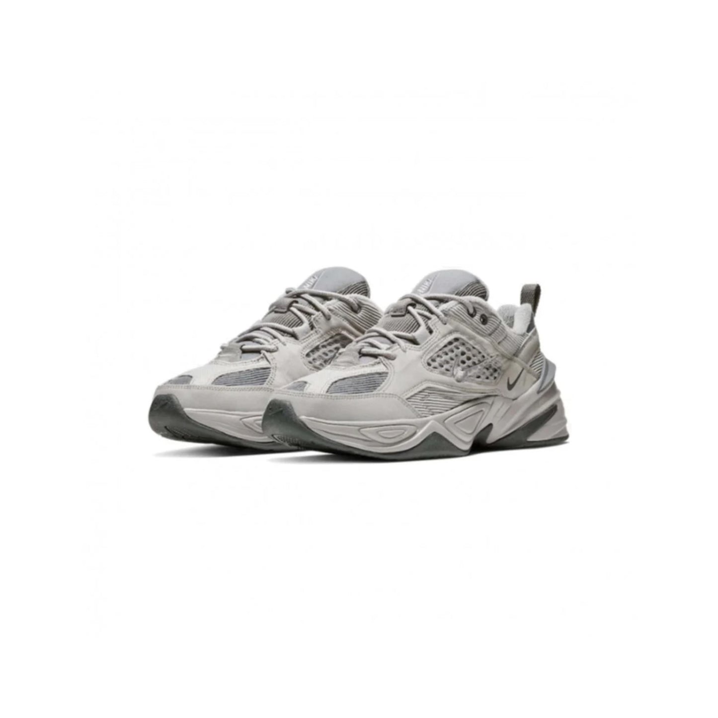 M2K Tekno SP 'Atmosphere Grey' BV0074