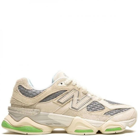 New Balance 90/60 "Bricks And Wood"