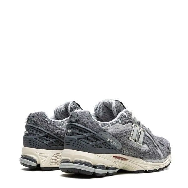 New Balance 1906R "Protection Pack - Grey