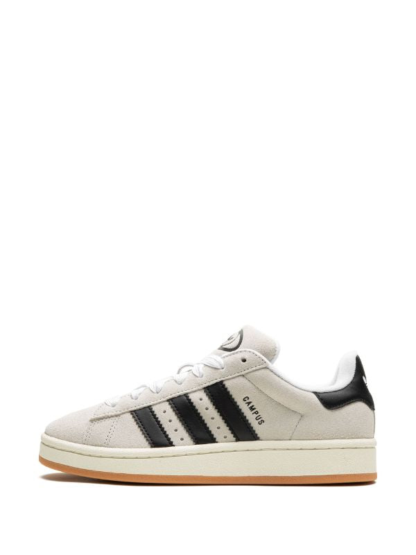 Adidas campus’s 00