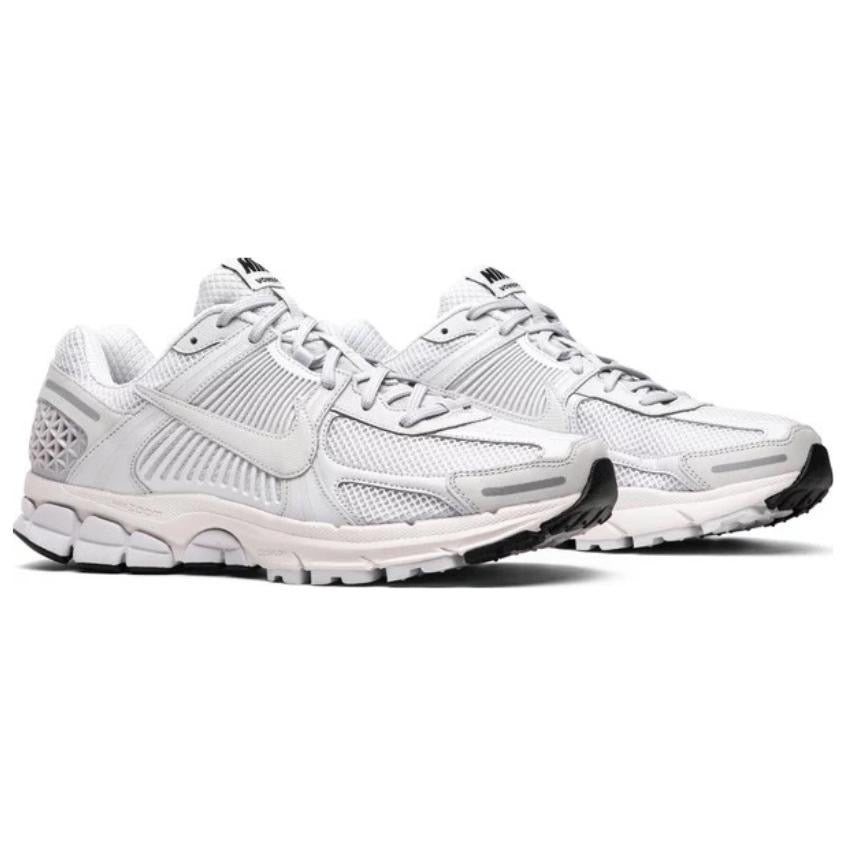 Nike zoom Vomero5