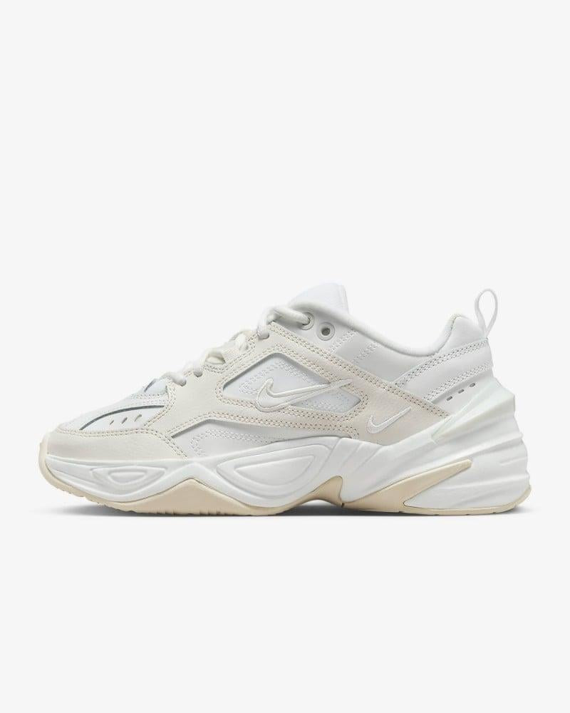 Nike M2K sneakers