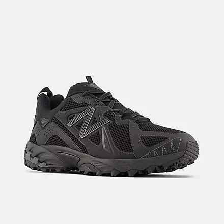 New Balance ML610