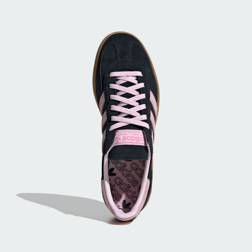 HANDBALL SPEZIAL SHOES