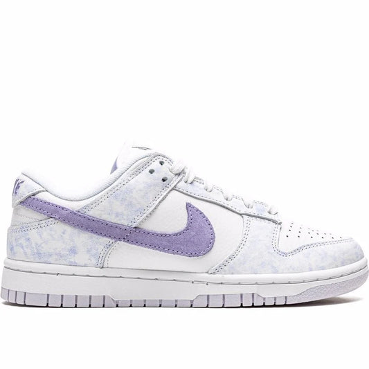 Nike Dunk Low Purple Pulse