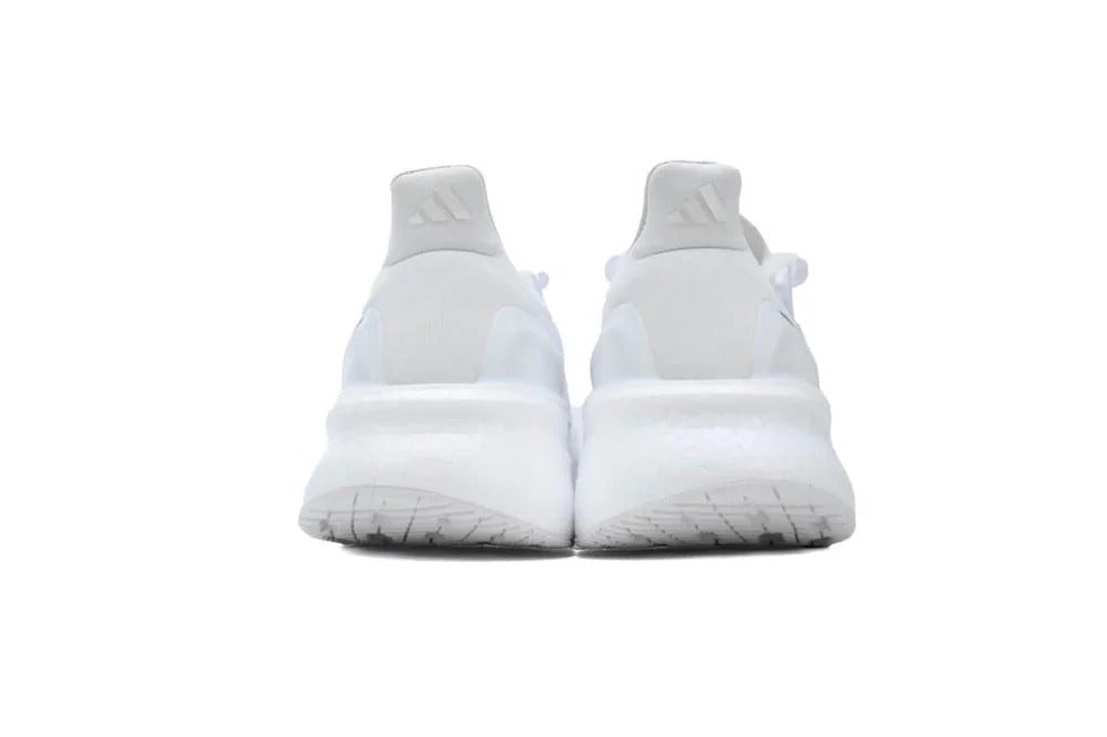Adidas Ultraboost 5 'Triple White''