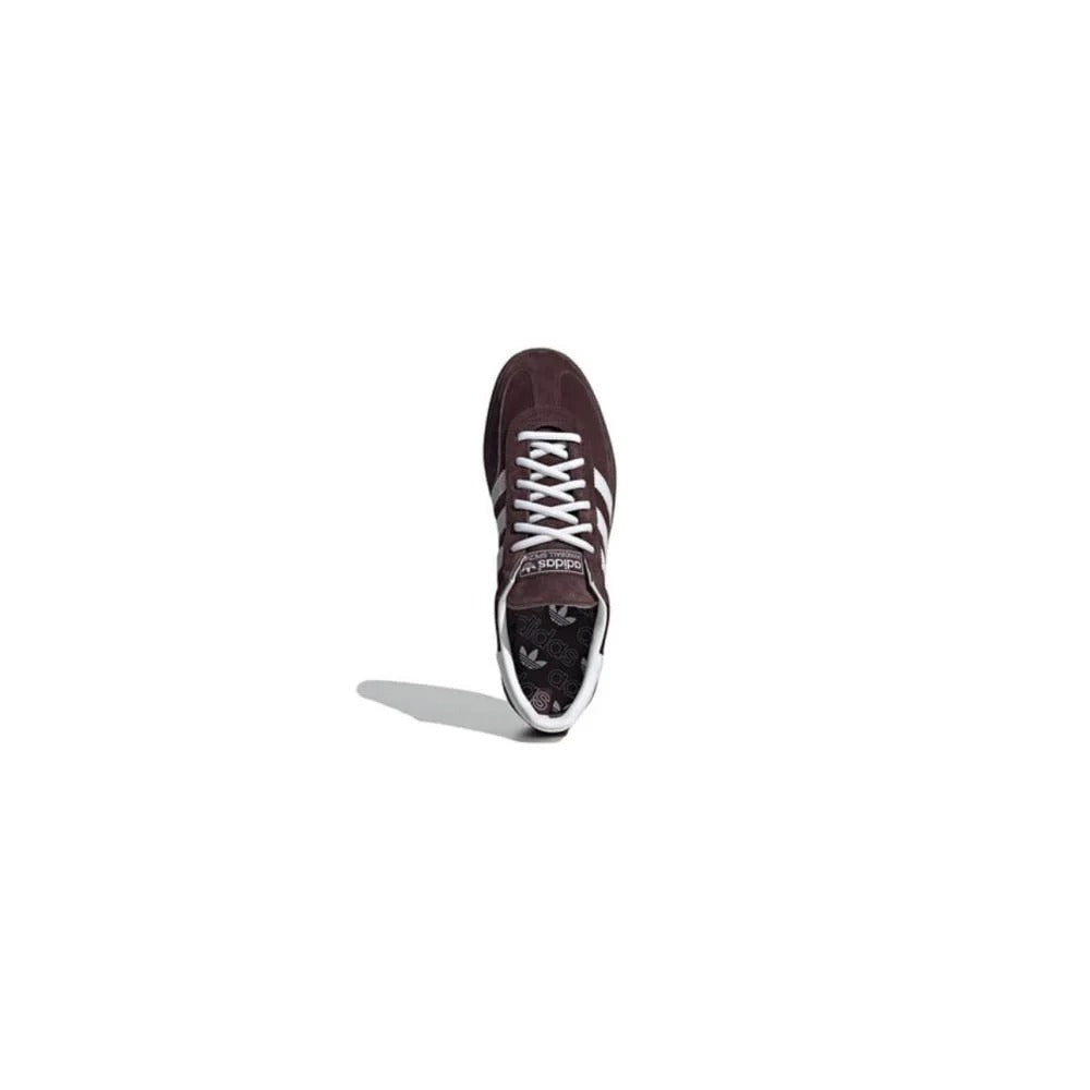 ADIDAS Spezial 'Shadow Brown '