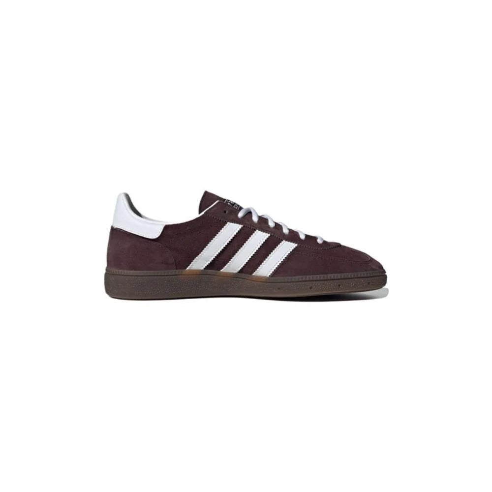 ADIDAS Spezial 'Shadow Brown '