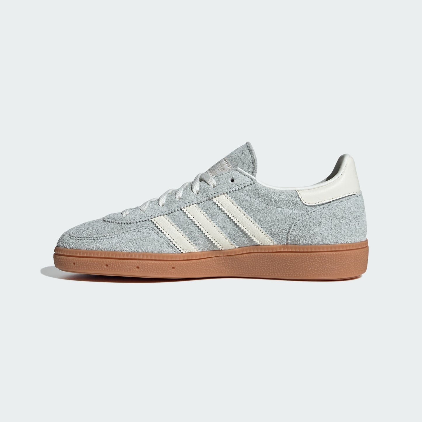 HANDBALL SPEZIAL SHOES