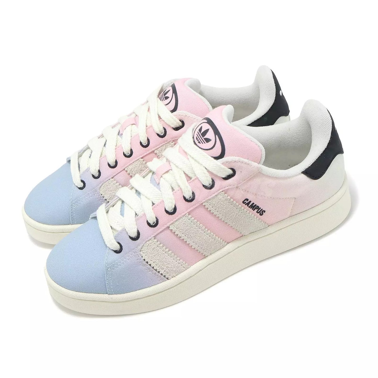 adidas Originals Campus 00S Sunrise