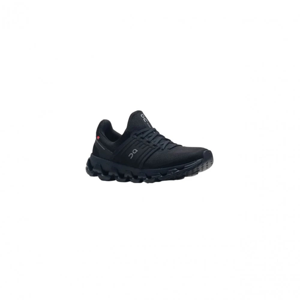 On Running Cloudswift Black