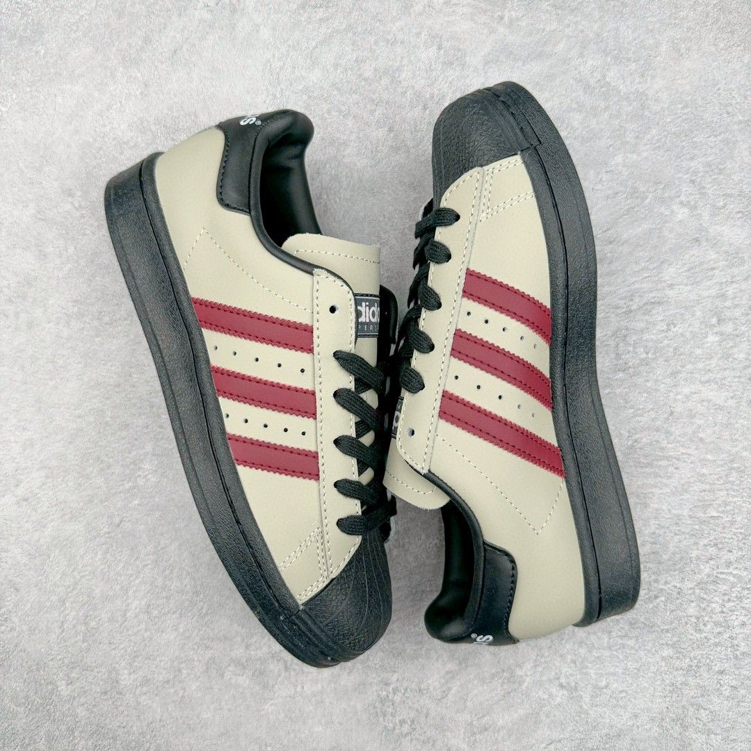 adidas Campus