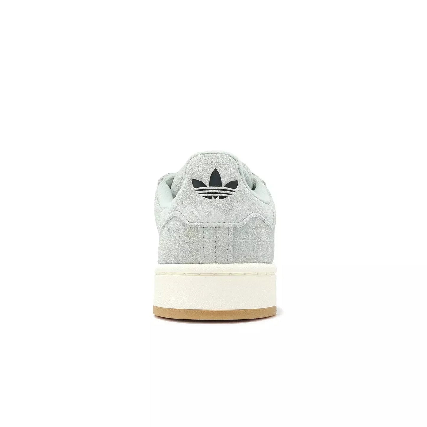 adidas Originals Campus 00S Wonder Silver Gum