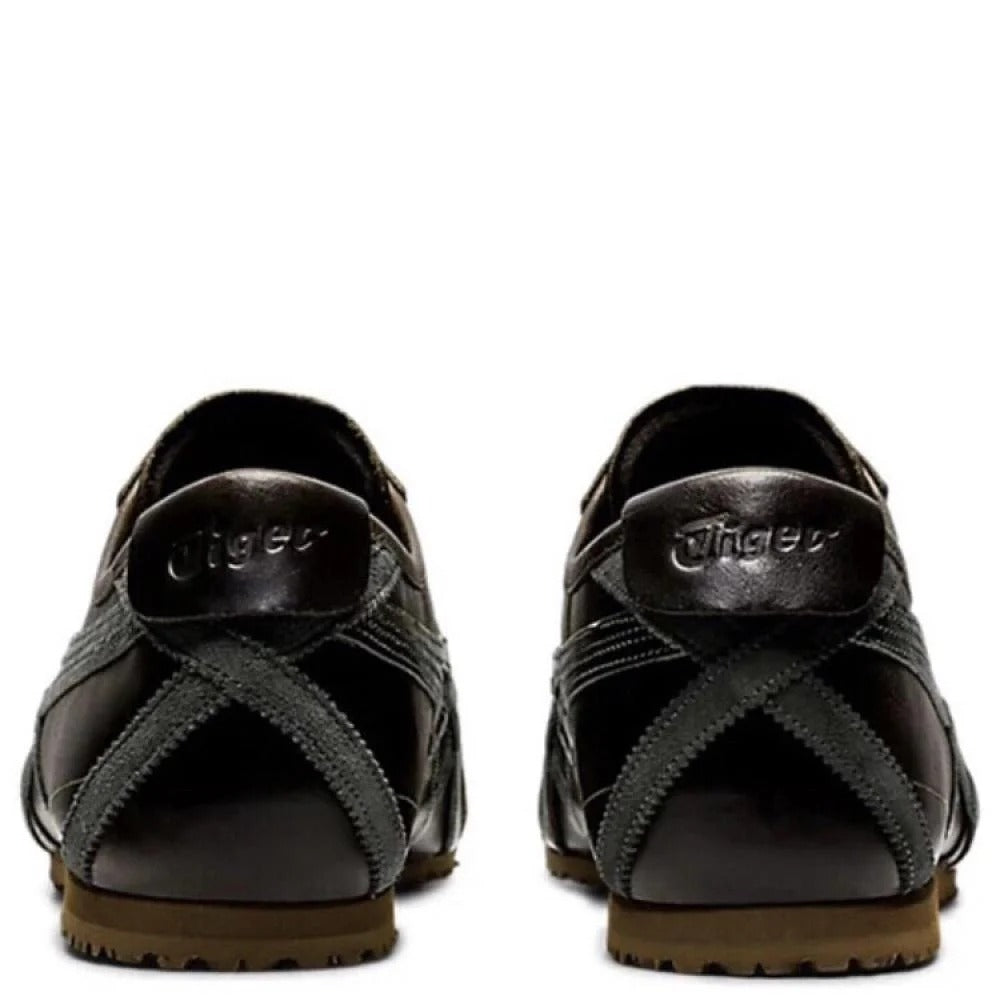 Onitsuka Tiger MEXICO 66 ' Bronze Green
