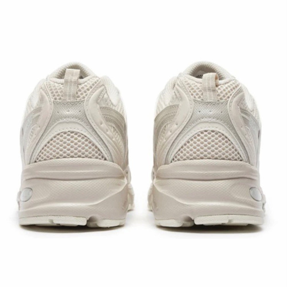 New Balance MR530AA1 “Beige“