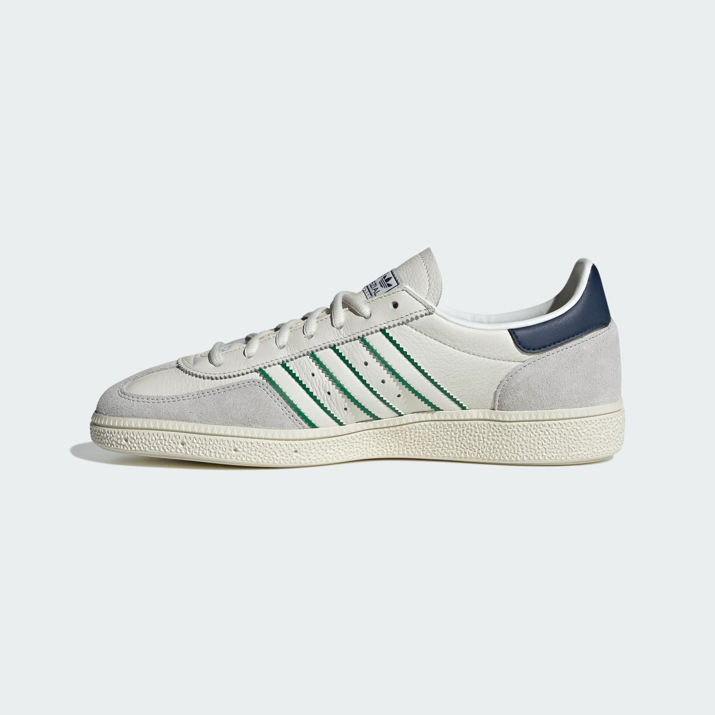 HANDBALL SPEZIAL SHOES