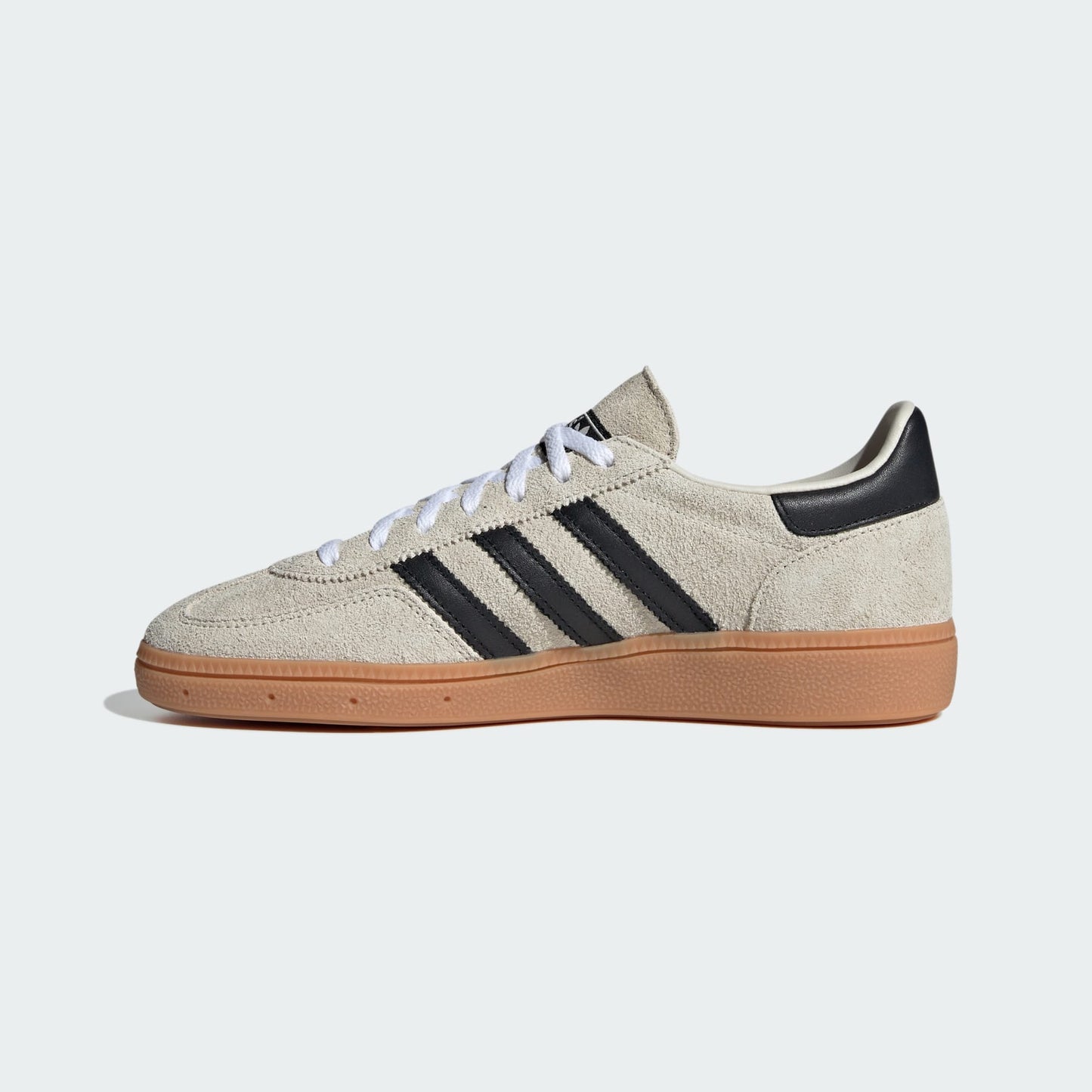 Adidas Spezial