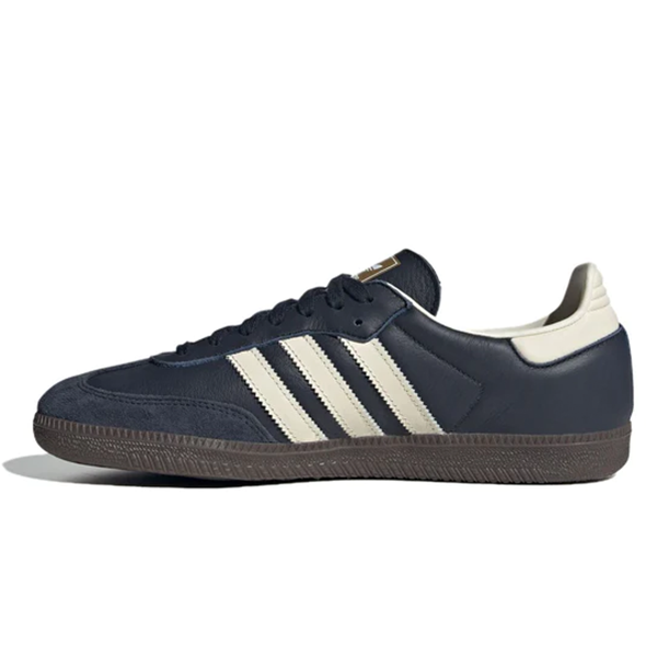 Adidas’s samba neevy OG