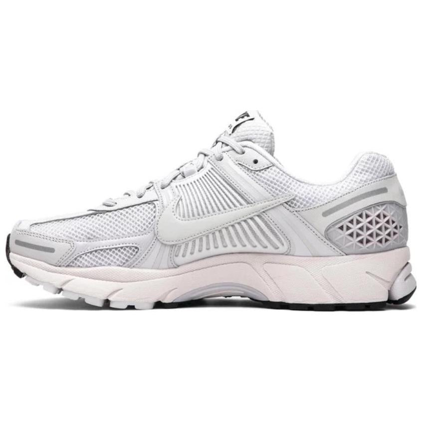 Nike zoom Vomero5