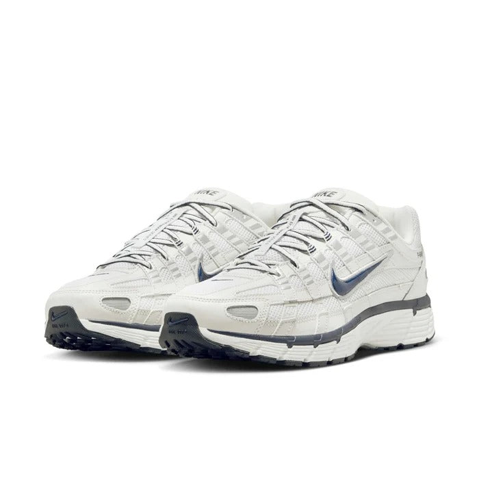Nike P6000