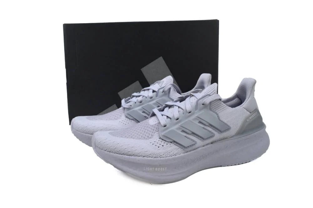 Adidas Ultraboost 5