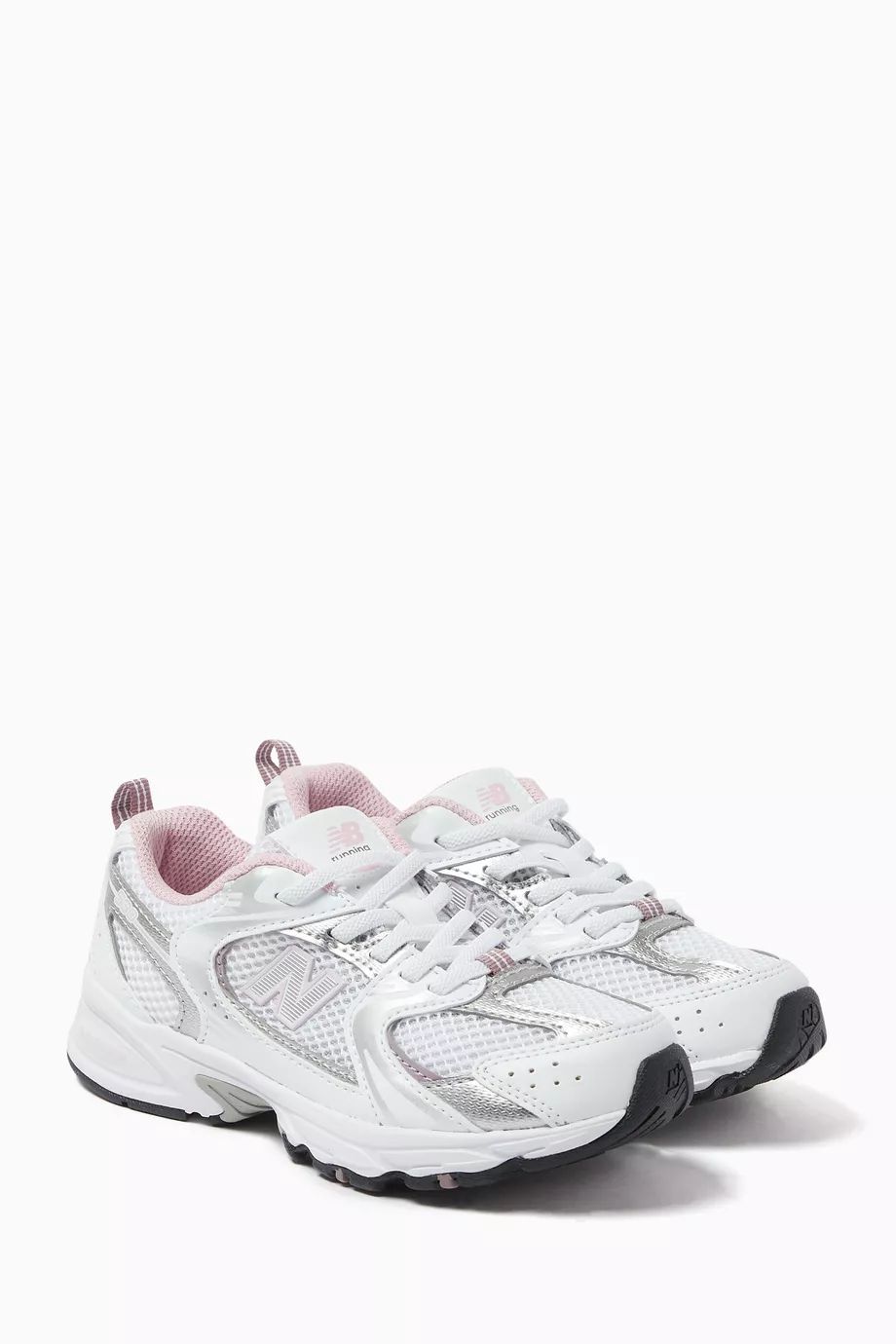 NEW BALANCE 530 Sneakers in Mesh