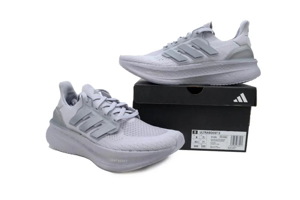 Adidas Ultraboost 5