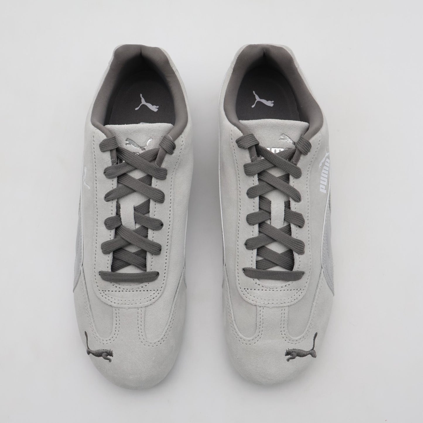 Puma Speedcat OG Nuance Gray