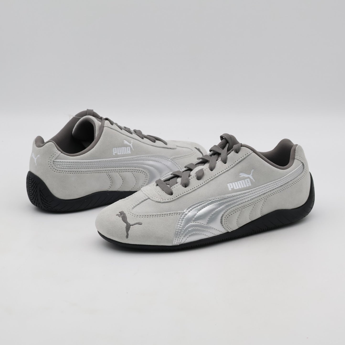 Puma Speedcat OG Nuance Gray