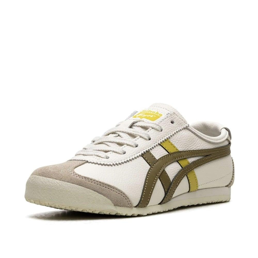 Onitsuka Tiger Mexico