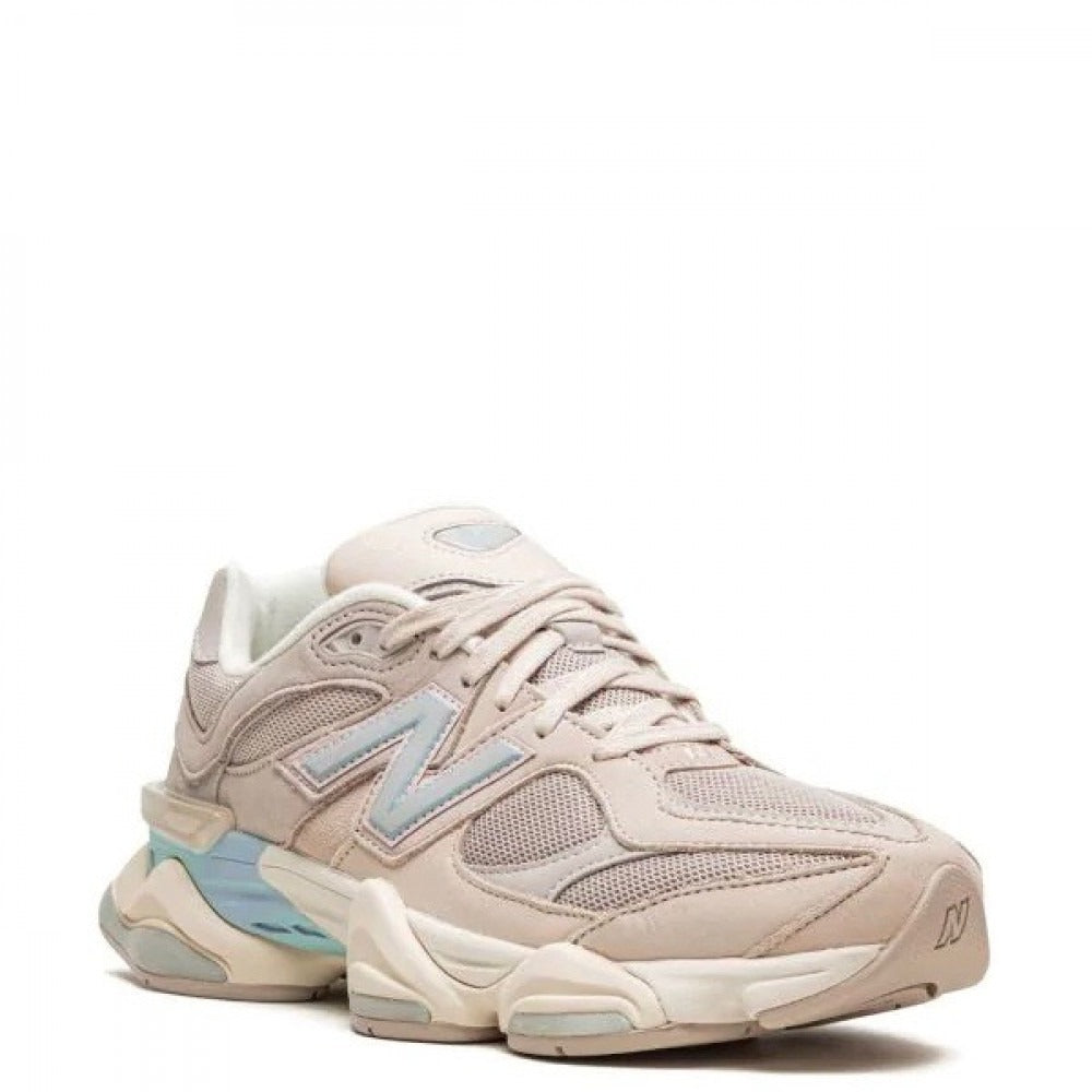 New Balance 9060 "Blue Haze"