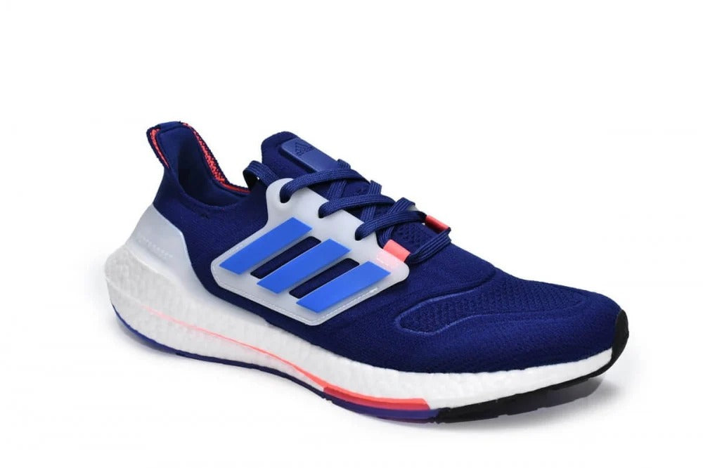 adidas Ultra Boost 2022 Sea Blue