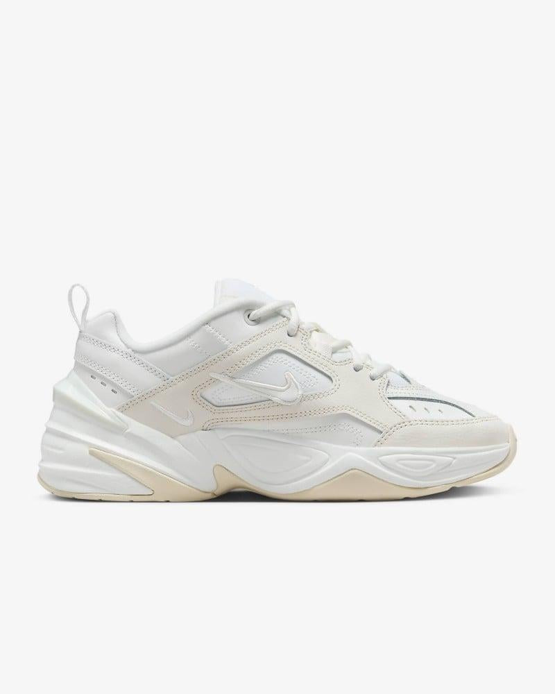 Nike M2K sneakers