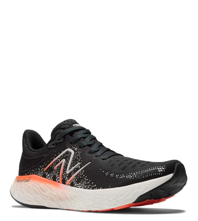 New Balance Fresh Foam X 1080v12