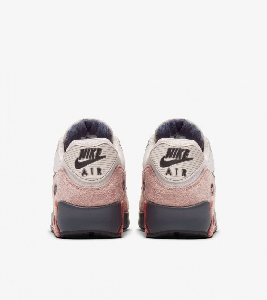 Nike Air Max 90 Camowabb